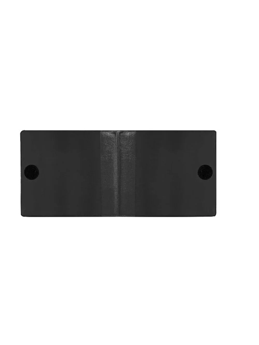Camo Card Holder